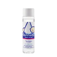 Bath Drops, 200ml