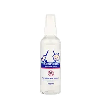 Mozzie Spray, 100ml