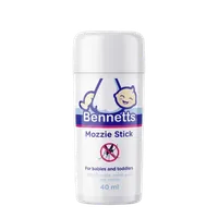 Mozzie Stick, 40ml