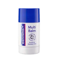 Multi Balm, 40ml