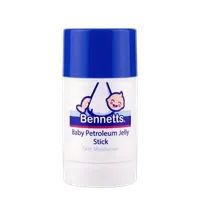 Petroleum Jelly Stick, 40ml